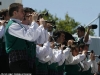 FIL 2007 508.jpg